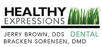 Healthy Expressions Dental